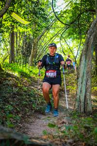 BIB: 223
                            <button type="button" onclick="openModal(6916533)" class="btn btn-primary btn-sm float-right btn-popup" data-toggle="modal" data-target=".modal-high-quality">
                        <i class="fas fa-shopping-cart"></i> Add to Cart
                    </button>
                                            <button type="button" onclick="isThisMe(6916533, true)" class="btn btn-success btn-sm float-right btn-popup btn-isme hidden" data-toggle="tooltip" data-placement="bottom" title="นี่คือรูปของคุณใช่ไหม คลิกที่นี่เพื่อเอาเข้าอัลบั้ม">
                        <i class="fas fa-plus"></i> Add to album
                    </button>
                    <button type="button" onclick="isThisMe(6916533, false)" class="btn btn-warning btn-sm float-right btn-popup btn-isnotme hidden">
                        <i class="fas fa-ban"></i> Remove from album
                    </button>